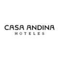 casa-andina-discount-code